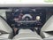 2026 GMC Yukon XL 4WD 4dr Denali