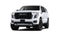 2026 GMC Yukon XL 4WD 4dr Denali