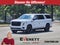 2026 GMC Yukon XL 4WD 4dr Denali
