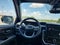 2026 GMC Yukon XL 4WD 4dr Denali