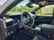 2026 GMC Yukon XL 4WD 4dr Denali