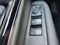 2026 GMC Yukon XL 4WD 4dr Denali