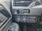 2026 GMC Yukon XL 4WD 4dr Denali