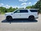 2026 GMC Yukon XL 4WD 4dr Denali