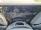 2026 GMC Yukon XL 4WD 4dr Denali