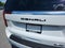 2026 GMC Yukon XL 4WD 4dr Denali