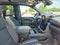 2026 GMC Yukon XL 4WD 4dr Denali