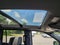 2026 GMC Yukon XL 4WD 4dr Denali