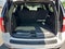 2026 GMC Yukon XL 4WD 4dr Denali