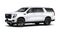 2026 GMC Yukon XL 4WD 4dr Denali