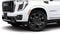 2026 GMC Yukon XL 4WD 4dr Denali