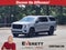 2026 GMC Yukon XL 4WD 4dr Denali
