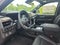 2026 GMC Yukon XL 4WD 4dr Denali