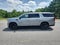 2026 GMC Yukon XL 4WD 4dr Denali
