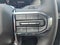 2026 GMC Yukon XL 4WD 4dr Denali