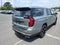 2026 GMC Yukon XL 4WD 4dr Denali