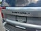 2026 GMC Yukon XL 4WD 4dr Denali