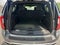 2026 GMC Yukon XL 4WD 4dr Denali