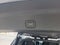 2026 GMC Yukon XL 4WD 4dr Denali