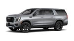 2026 GMC Yukon XL 4WD 4dr Denali