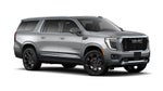 2026 GMC Yukon XL 4WD 4dr Denali