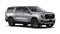 2026 GMC Yukon XL 4WD 4dr Denali