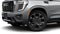 2026 GMC Yukon XL 4WD 4dr Denali