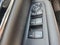 2026 GMC Yukon XL 4WD 4dr Denali