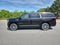 2026 GMC Yukon XL 4WD 4dr Denali
