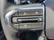 2026 GMC Yukon XL 4WD 4dr Denali