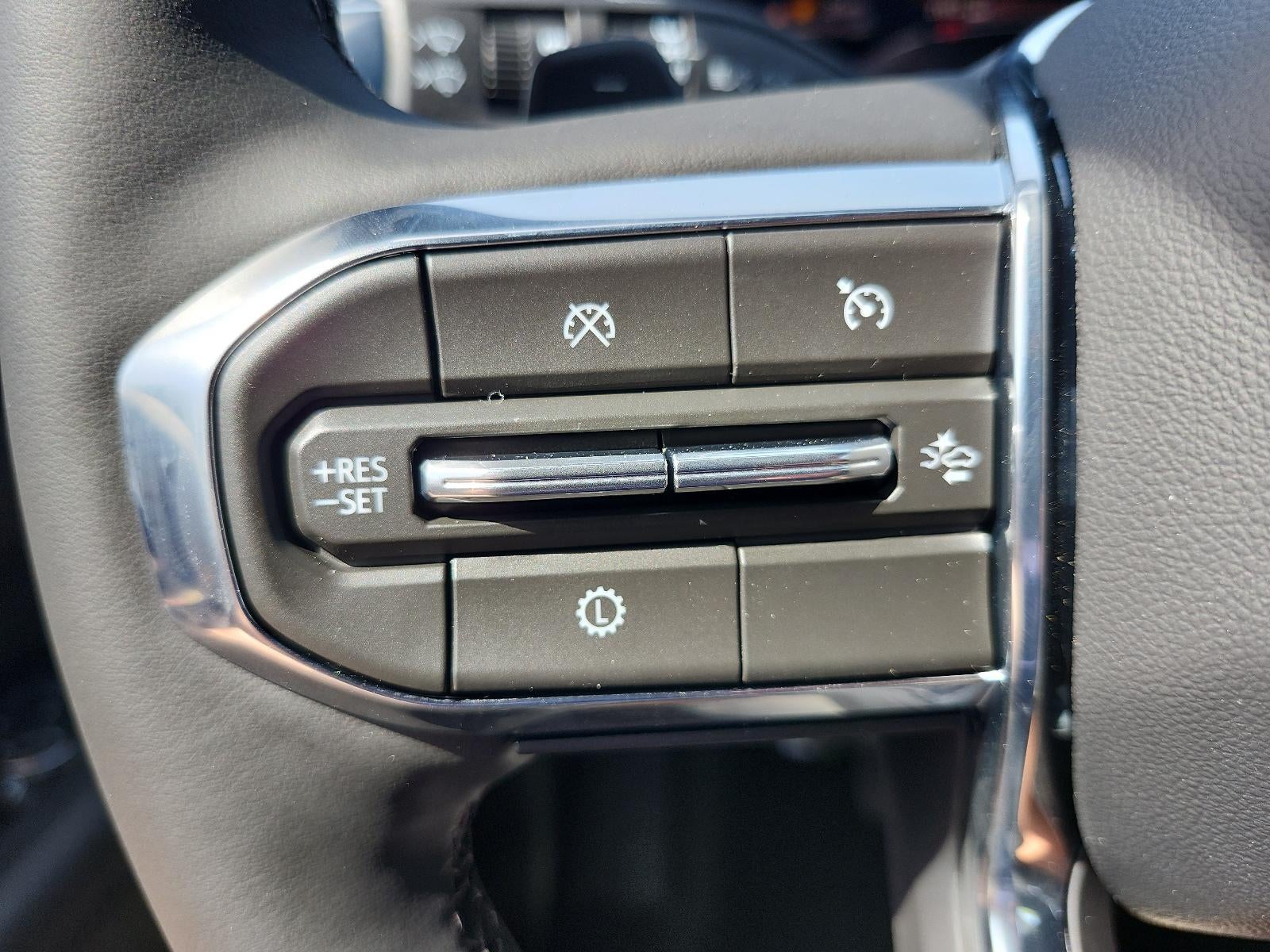 2026 GMC Yukon XL 4WD 4dr Denali