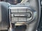 2026 GMC Yukon XL 4WD 4dr Denali