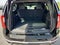 2026 GMC Yukon XL 4WD 4dr Denali