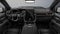 2026 GMC Yukon XL 4WD 4dr Denali