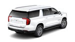 2026 GMC Yukon XL 4WD 4dr Denali