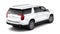 2026 GMC Yukon XL 4WD 4dr Denali