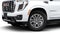 2026 GMC Yukon XL 4WD 4dr Denali