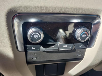 2026 GMC Yukon XL 4WD 4dr Denali
