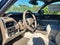 2026 GMC Yukon XL 4WD 4dr Denali