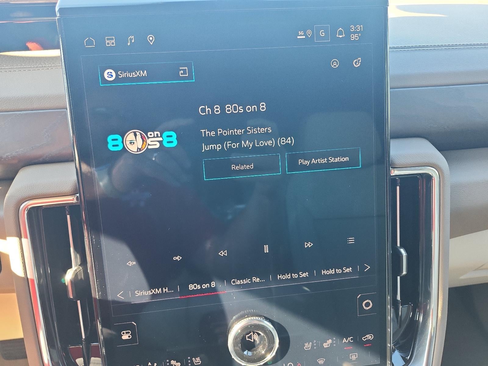 2026 GMC Yukon XL 4WD 4dr Denali