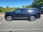 2026 GMC Yukon XL 4WD 4dr Denali