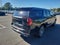 2026 GMC Yukon XL 4WD 4dr Denali