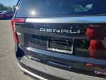 2026 GMC Yukon XL 4WD 4dr Denali