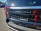 2026 GMC Yukon XL 4WD 4dr Denali