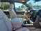 2026 GMC Yukon XL 4WD 4dr Denali