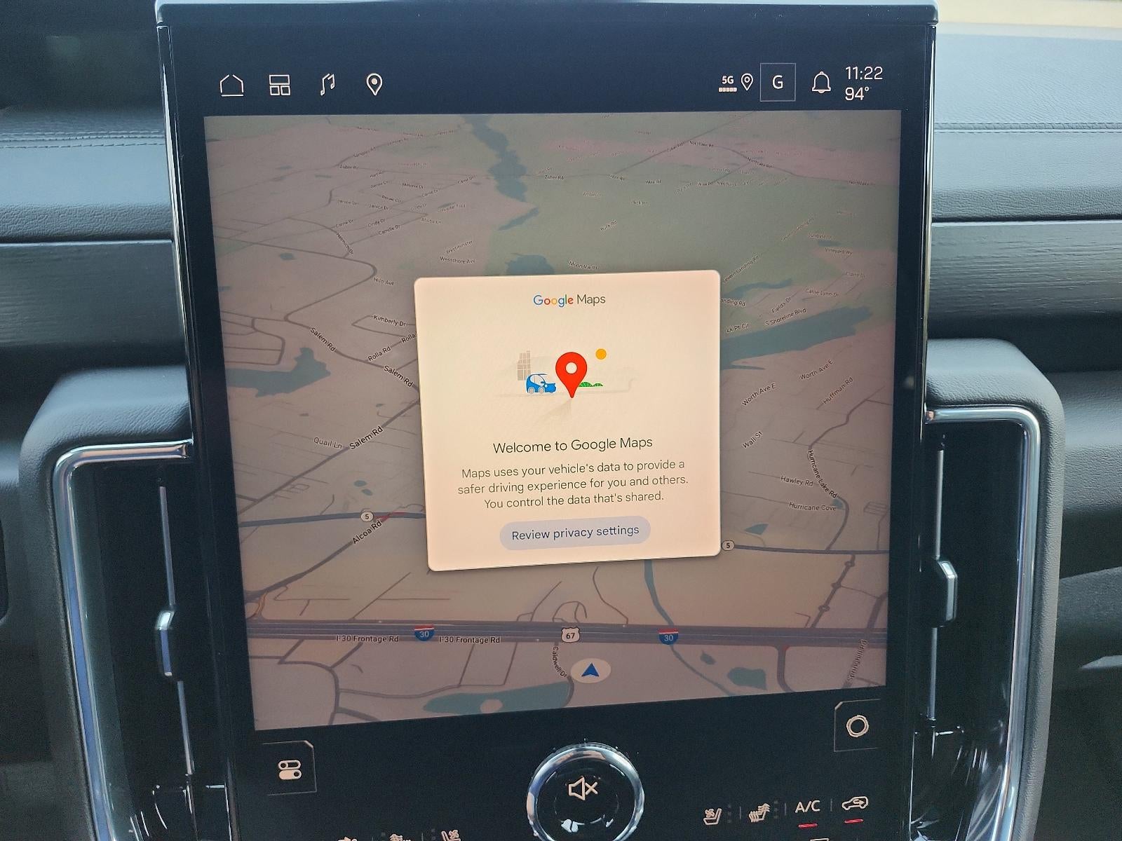 2026 GMC Yukon XL 4WD 4dr Denali