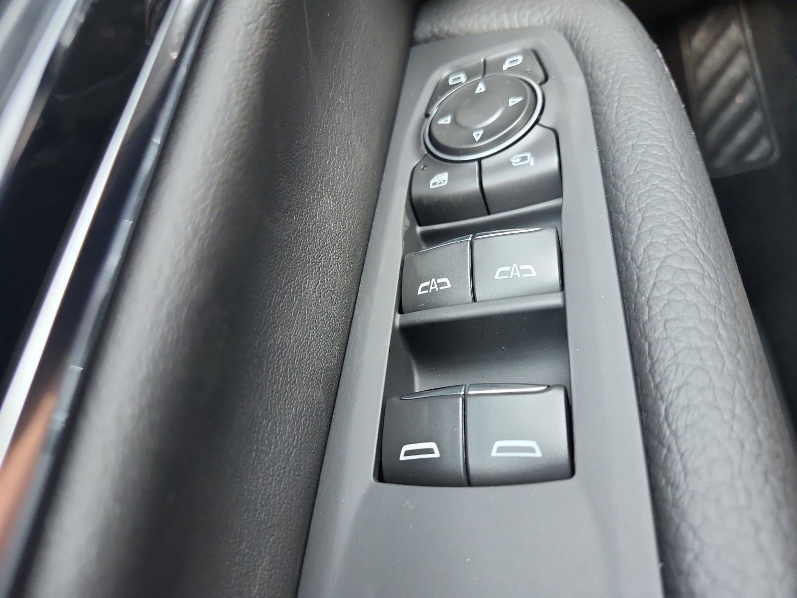 2026 GMC Yukon XL 4WD 4dr Denali