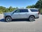 2026 GMC Yukon XL 4WD 4dr Denali