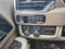 2026 GMC Yukon XL 4WD 4dr Denali