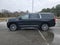 2026 GMC Yukon XL 4WD 4dr Denali